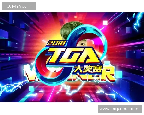 对话杨敏：回顾英雄联盟职业生涯的辉煌与挑战