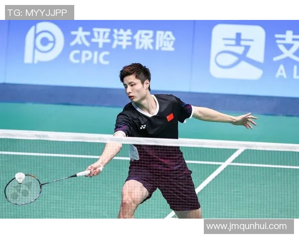 杭州羽毛球队实力强劲荣登全国羽毛球状态排行榜第五名 杭州羽毛球队实力强劲荣登全国羽毛球状态排行榜第五名