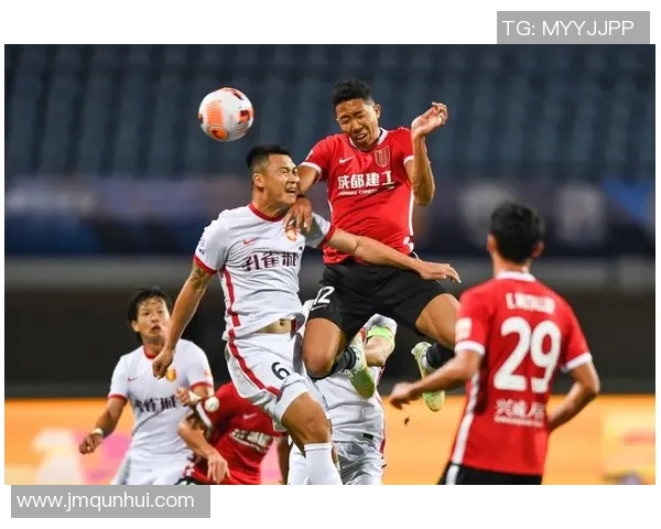 成都足球队荣登全国足球比赛经验排行榜第六名引发热议