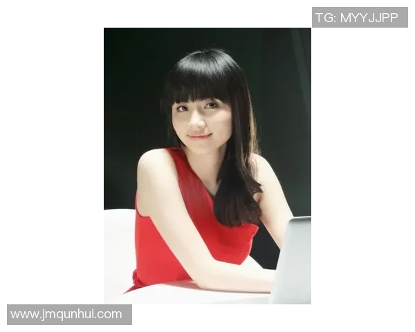 张娜专访:追忆足球岁月与梦想的旅程 张娜专访:追忆足球岁月与梦想的旅程