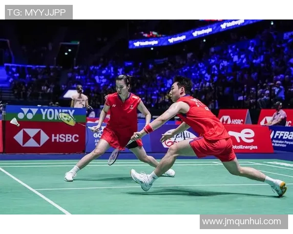 成都羽毛球队实力强劲最新羽毛球力量排名前十揭晓 成都羽毛球队实力强劲最新羽毛球力量排名前十揭晓