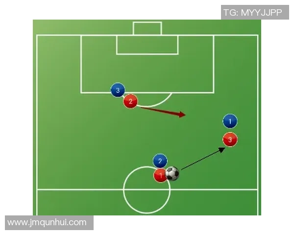 广州篮球队中路突破战术解析与实战应用深度剖析
