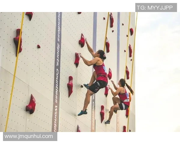 成都攀岩队边路渗透分析及其在比赛中的得失总结