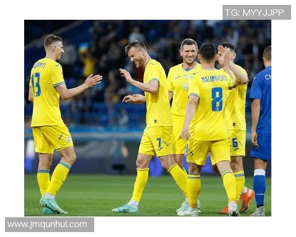 成都篮球队在欧锦赛中的力量展现与战术分析 成都篮球队在欧锦赛中的力量展现与战术分析