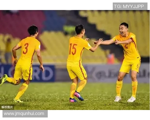 广州羽毛球队在世界杯背景下的转型与发展探索之路 广州羽毛球队在世界杯背景下的转型与发展探索之路