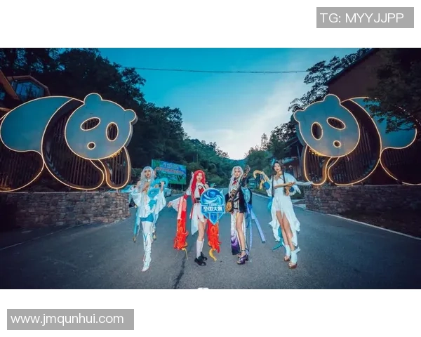 深圳攀岩队的拼搏之路与荣耀时刻全景回顾 深圳攀岩队的拼搏之路与荣耀时刻全景回顾