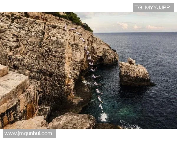 武汉极限运动队与上海极限运动队赛后复盘灵活性对比分析 武汉极限运动队与上海极限运动队赛后复盘灵活性对比分析