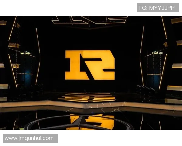 独家解析RNG战队近期状态与对手表现的全面对比分析