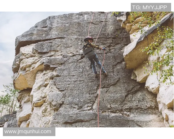 极限运动的挑战与坚持广州极限运动队耐力训练的背后故事 极限运动的挑战与坚持广州极限运动队耐力训练的背后故事