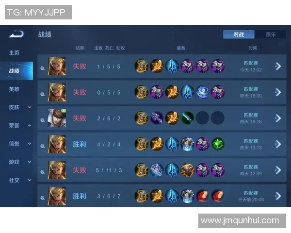 王者荣耀团队协作排行榜揭晓RNG强势夺得第二名荣耀位置 王者荣耀团队协作排行榜揭晓RNG强势夺得第二名荣耀位置