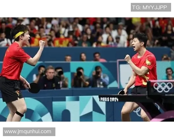 深圳乒乓球队盯防策略分析及其对比赛胜负的影响探讨