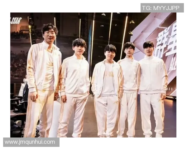 洲际赛分析:IG团队协作的亮点与不足之处探讨 洲际赛分析:IG团队协作的亮点与不足之处探讨