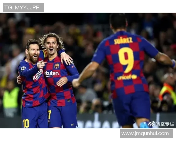 武汉足球队与深圳足球队赛后复盘分析意识碰撞与战术对决