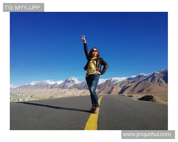 深度探讨杨秀英在CSGO中的成长与挑战之路 深度探讨杨秀英在CSGO中的成长与挑战之路