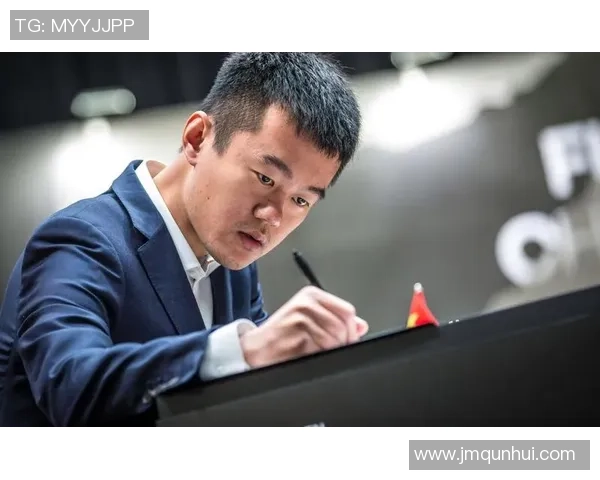 深圳街舞队的进攻策略解析与战术特点深度剖析 深圳街舞队的进攻策略解析与战术特点深度剖析