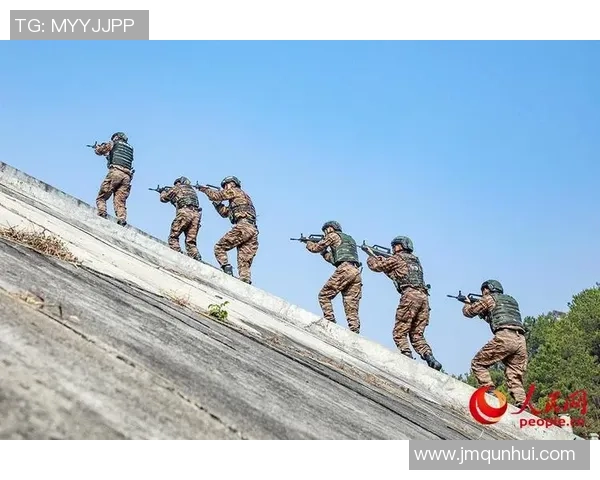 深入分析杭州攀岩队区域防守战术的独特魅力与实战应用