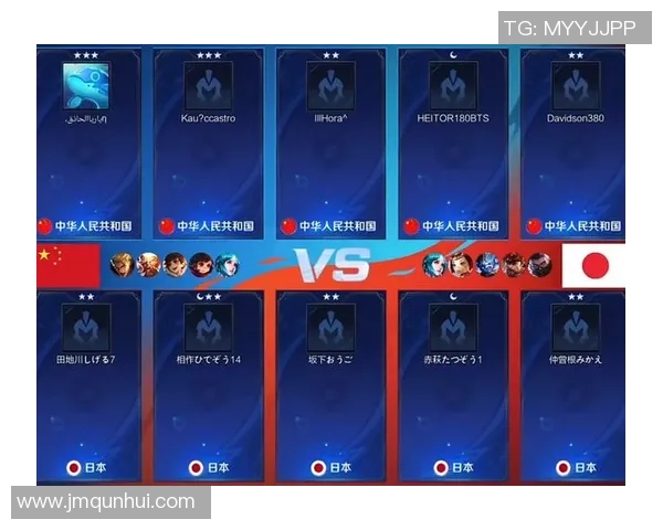 王者荣耀最新状态排行榜揭晓WE战队荣登第三名展现强劲实力