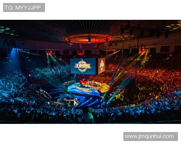 王者荣耀赛事分析V5战队表现创新高引发热议 王者荣耀赛事分析V5战队表现创新高引发热议