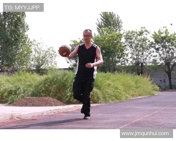 西安滑板队战术解析：如何在赛场上实现团队协作与个人突破