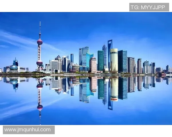 苏州黄埭足球明星的崛起与未来发展潜力探讨