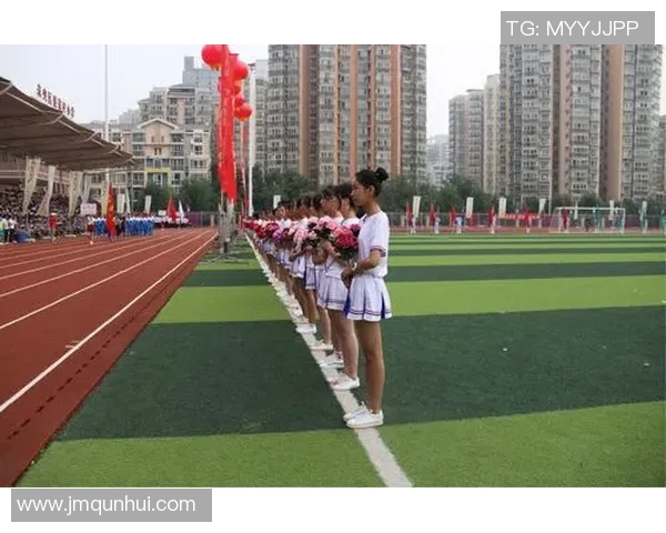 西安攀岩队在极限运动会中的团队协作表现深度点评与分析