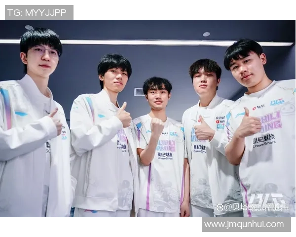 赛后分析:BLG与FPX的团队配合与战术执行全景回顾 赛后分析:BLG与FPX的团队配合与战术执行全景回顾