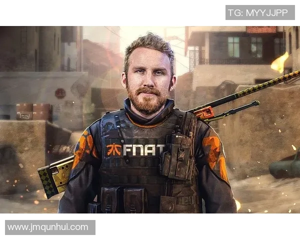 聚焦CSGO：解析BLG战队成员的个人能力与战术表现