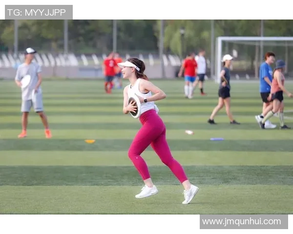 重庆飞盘队创历史新高状态排名飞速提升引发广泛关注 重庆飞盘队创历史新高状态排名飞速提升引发广泛关注