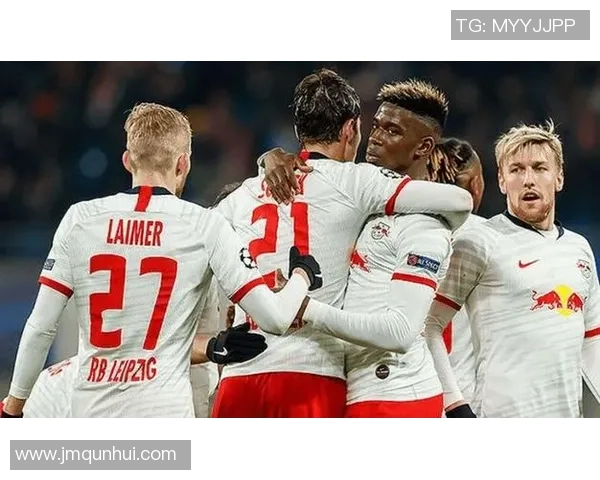 重庆街舞队以81分领跑极限运动联赛积分榜展现强劲实力 重庆街舞队以81分领跑极限运动联赛积分榜展现强劲实力