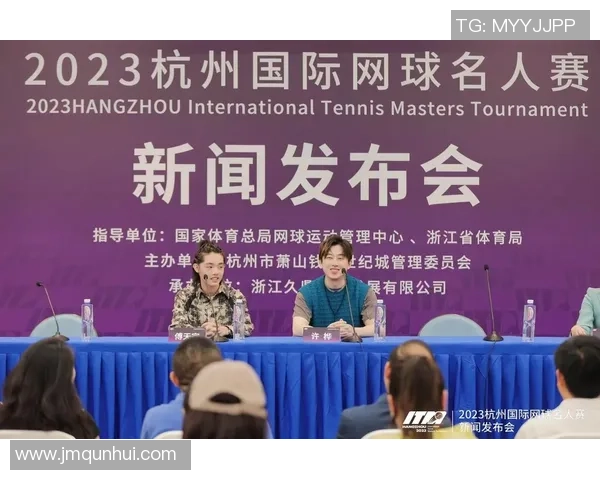 重庆网球队与杭州网球队实力对比赛后分析与总结 重庆网球队与杭州网球队实力对比赛后分析与总结